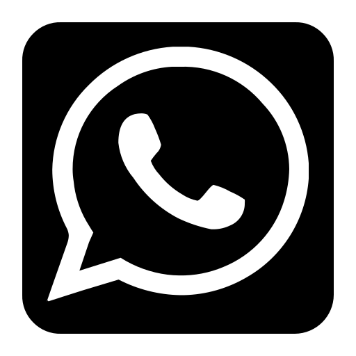whatsapp icon